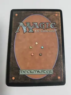 Mox Opal Modern Masters 2015 Magic the Gathering - Image 5