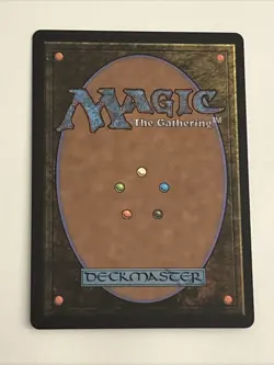 1x MTG Innkeeper's Talent - Bloomburrow (BLB) #180 - Magic the Gathering - Image 2