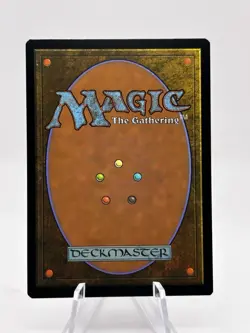 Braids, Cabal Minion 273/303 Modern Horizons 2 MH2 MTG NM - Image 2