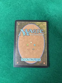 Gitaxian Probe - FNM Promos (FNM) - Foil - LP - Image 2