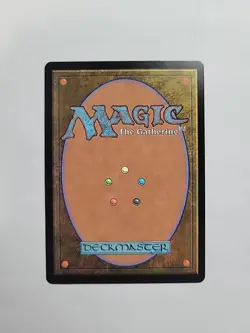 MTG - Rockfall Vale Innistrad: Midnight Hunt Regular Rare #266 - Image 3