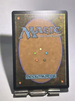 Magic: The Gathering Luxury Suite CLB 355 ENGLISH NM - Image 2