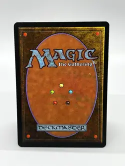 Killer Bees - Legends Regular ~LP~ Magic The Gathering MTG - Image 2