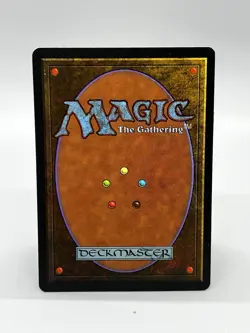 Reverberation Legends Regular - Image 2