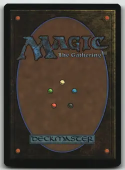 Sleep-Cursed Faerie R Wilds of Eldraine 66 LP - Image 2