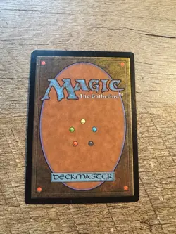 1x Grim Monolith - Urza's Legacy - Image 2