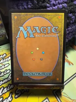 Tower Winder(Extended Art)Commander:Outlaws of Thunder Junction(Non-Foil), #0070 - Image 2