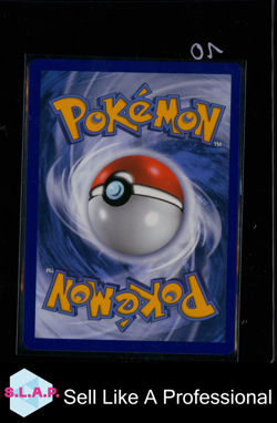 SHADOW RIDER CALYREX VMAX POKEMON 075/198 2021 SWSH CHILLING REIGN ENGLISH - Image 2