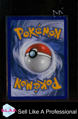 TORNADUS VMAX POKEMON 125/198 2021 SWSH CHILLING REIGN ENGLISH - Image 2