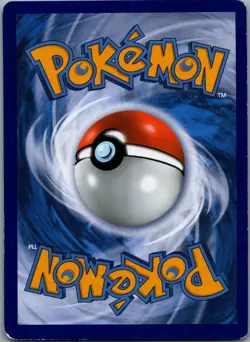 Flygon 110/160 - Pokemon TCG XY Primal Clash - Holo Rare (LP) - Image 2