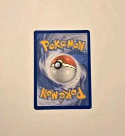 Pokemon Exp. Share 180/163 Battle Styles Secret Rare Gold Holo NM - Image 2