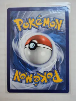 Dragapult SV062/SV122 Shiny Holo Rare - 2021 Pokemon Shining Fates NM - Image 2