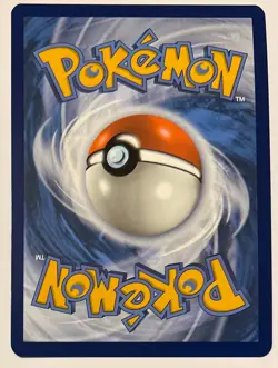 Pokemon TCG Surging Sparks - Flamigo ex - Double Rare Holo - 160/191 - NM - Image 3
