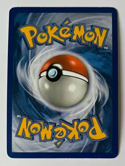 Pokemon TCG Palkia Holo Rare (11/100) Majestic Dawn 2008 - Image 2