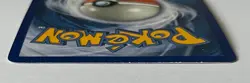 Pokemon TCG Palkia Holo Rare (11/100) Majestic Dawn 2008 - Image 3