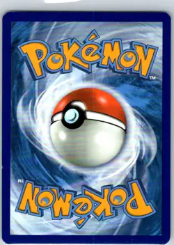 Pokemon TCG Grookey SWSH070 SWSH Black Star Promos Holo NM - Image 2