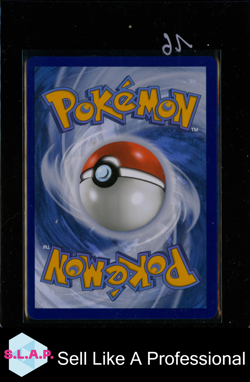 RADIANT CHARIZARD POKEMON 020/159 2023 SWSH CROWN ZENITH ENGLISH - Image 2