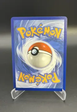 Mega Evolution Black Star Promo - Psyduck - ME007 - Pokemon TCG - Image 3