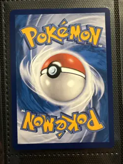 Pokemon S-Chinese Sun&Moon Gardevoir & Sylveon-GX CSM2cC-166/150 SR NM US SELLER - Image 2