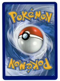 Pokemon TCG Beedrill V 161/189 - Astral Radiance - Near Mint/Mint - Image 2