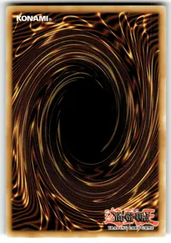 x1 Mirage of Nightmare - MP25-EN298 - Ultra Rare - 1st Edition Yu-Gi-Oh! M/NM - Image 2
