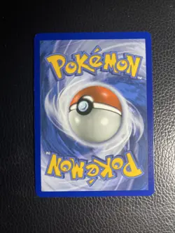Eevee Pokemon Card Sun & Moon Black Star Promo #SM184 TCG - Image 2