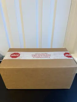 Pokemon Center Brilliant Stars Elite Trainer Box ETB factory Sealed Case of 4 - Image 4