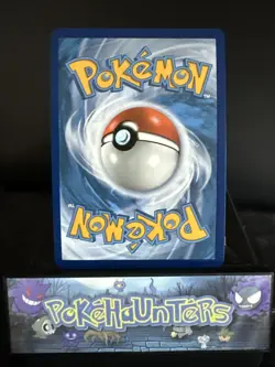 Pokemon Card Gardevoir V 070/073 Champions Path Holo Full Art Ultra Rare NM - Image 2