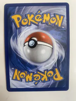 Celebrations Pokemon TCG Card Lot Dark Sylveon V And Flying Pikachu Vmax Mint - Image 2