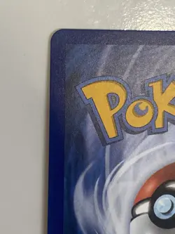 Celebrations Pokemon TCG Card Lot Dark Sylveon V And Flying Pikachu Vmax Mint - Image 5