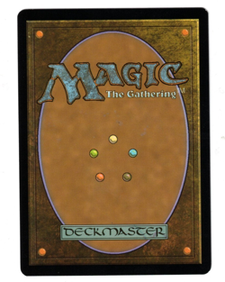 MTG DEADEYE NAVIGATOR FOIL INNISTRAD REMASTERED More Cards in Ebay Store - Image 2