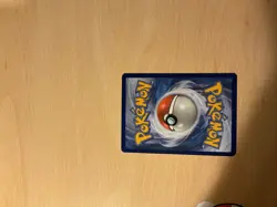 Charizard EX XY121 Black Star Promo FULL ART HOLO PROMO Pokemon Card MINT - Image 2