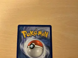 Charizard EX XY121 Black Star Promo FULL ART HOLO PROMO Pokemon Card MINT - Image 4