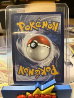 Venusaur Holo Pokemon Celebrations Classic Collection Card 15/102 TCG - Image 2