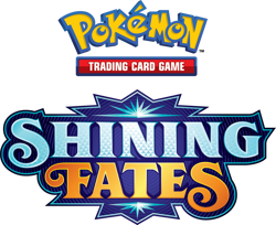 Shining Fates Super Heavy 22.51g Booster Pack Box 151 Go Pokemon Cards TCG New - Image 2
