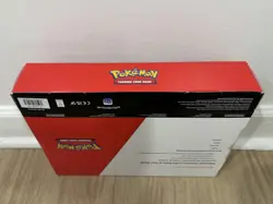 NEW Pokemon 4 Mini Tins 4 Promo Cards Bundle 151 Sam's Club IN HAND - Image 4