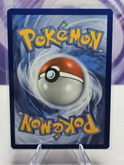 Pokemon TCG Charizard GX Holo Ultra Rare Card Hidden Fates 9/68 - Image 2