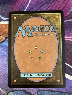 Suture Priest (x1) MTG The List - Mystery Booster 2 - Image 2
