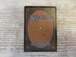 1x See Double - March of the Machine - NM - German - MTG - Image 2