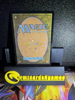 Drivnod, Carnage Dominus (Showcase) Phyrexia: All Will Be One Foil - Image 2