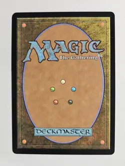 Warleader's Call MKM NM MTG - Image 2