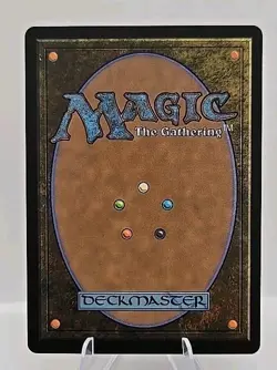 Cathars' Crusade (Showcase) MTG Innistrad Remastered Regular - Image 2