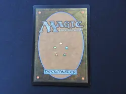 Jeska's Will NM [Commander Legends] #1 Mtg Magic Free Tracking! - Image 2