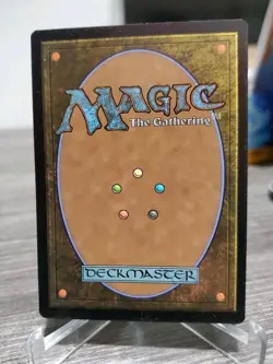 Academy Ruins 58 - NM - Commander: Aetherdrift - Image 2