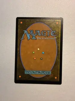 Arena (Future Sight) - MTG Mystery Booster 2 (MB2) #239 NM - Image 2