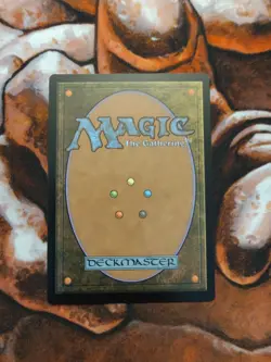 NM Japanese FOIL Extended Art Thassa's Oracle THB MTG Magic the Gathering JP - Image 2