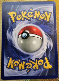 Mewtwo 14/53 Promo WoTC Promo Pokemon Card NM - Image 2