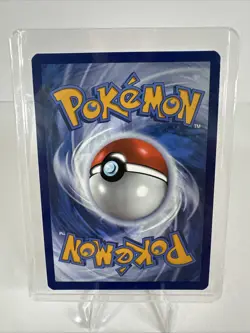 Sinistcha ex 189/167 Twilight Masquerade (TWM) Near Mint Full Art Pokemon Card - Image 2