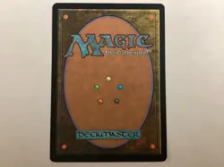 MTG Throne Of Eldraine THE GREAT HENGE NM (3011) Graded Power - Image 2