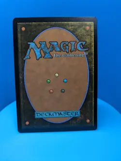 Obscuring Haze (Borderless) Commander Masters Foil - Image 3